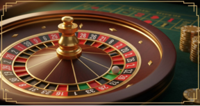 28预测分析图表